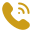 Call Icon